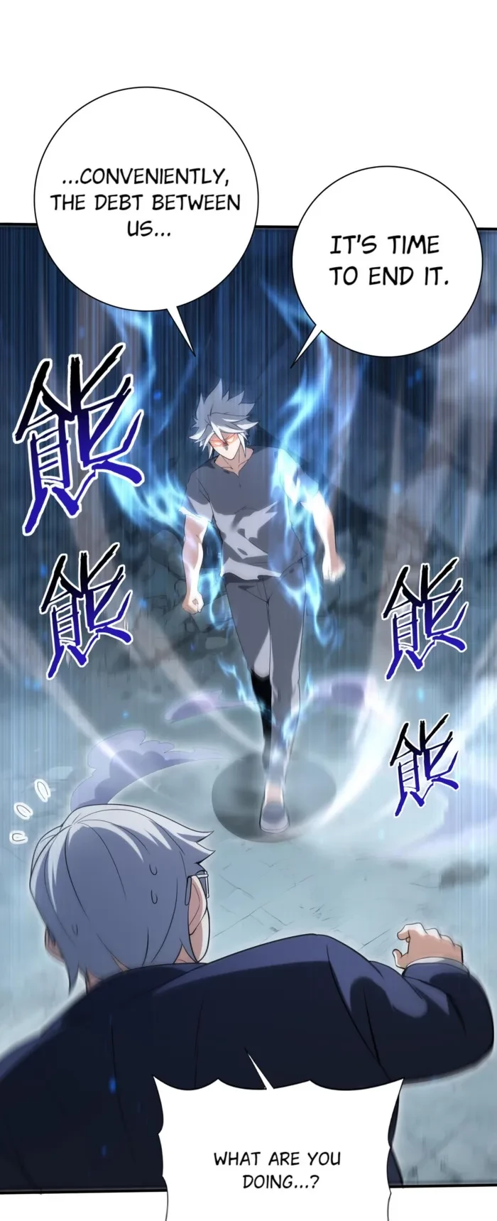 Worthless Profession: Dragon Tamer Chap 159 - Next Chap 160