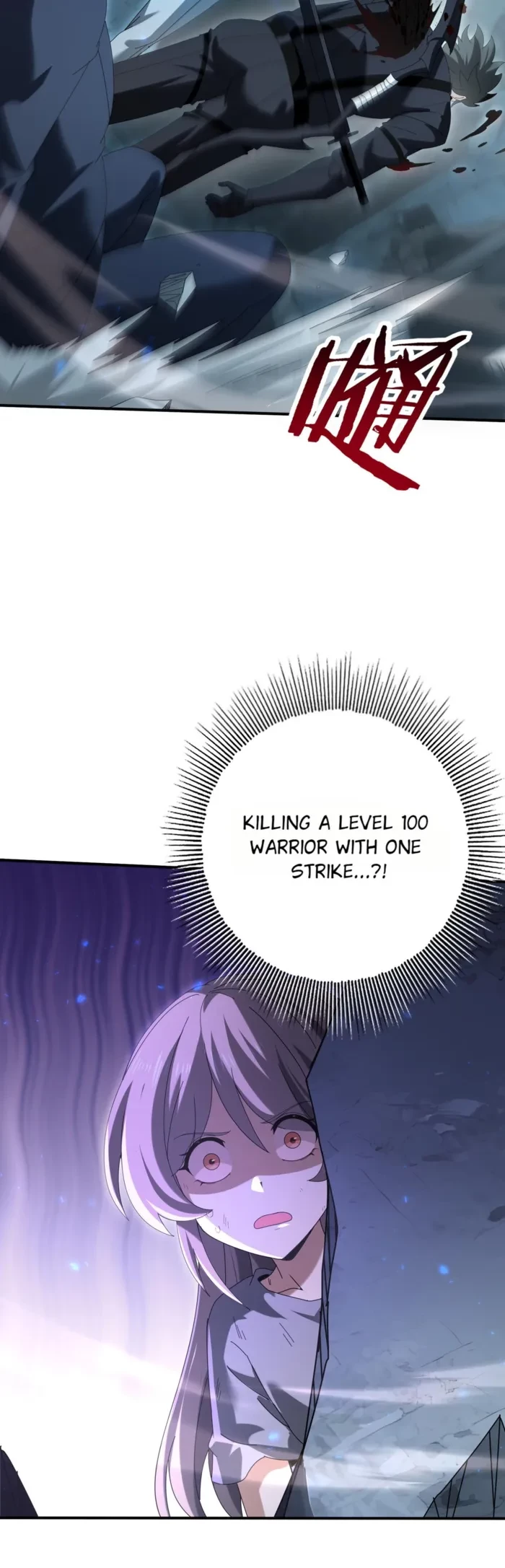 Worthless Profession: Dragon Tamer Chap 159 - Next Chap 160