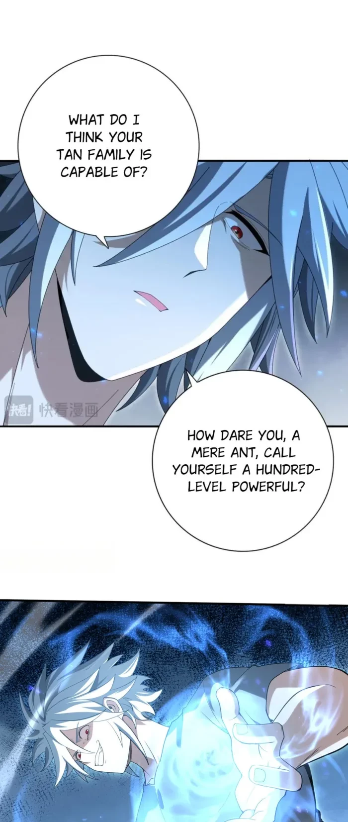 Worthless Profession: Dragon Tamer Chap 159 - Next Chap 160