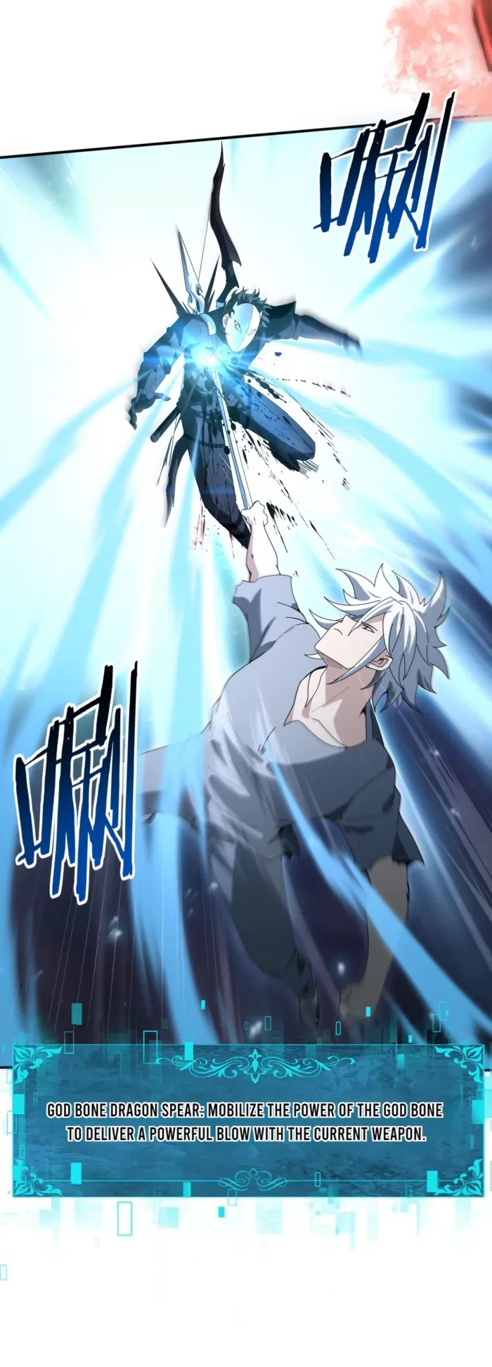 Worthless Profession: Dragon Tamer Chap 159 - Next Chap 160