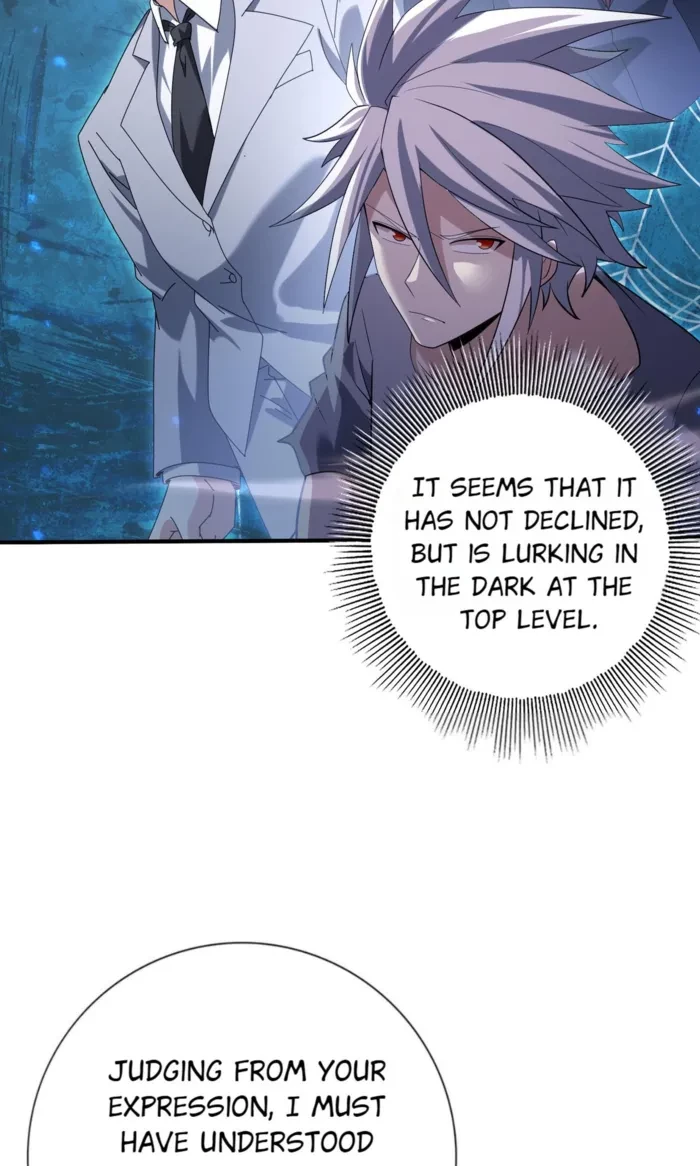 Worthless Profession: Dragon Tamer Chap 159 - Next Chap 160