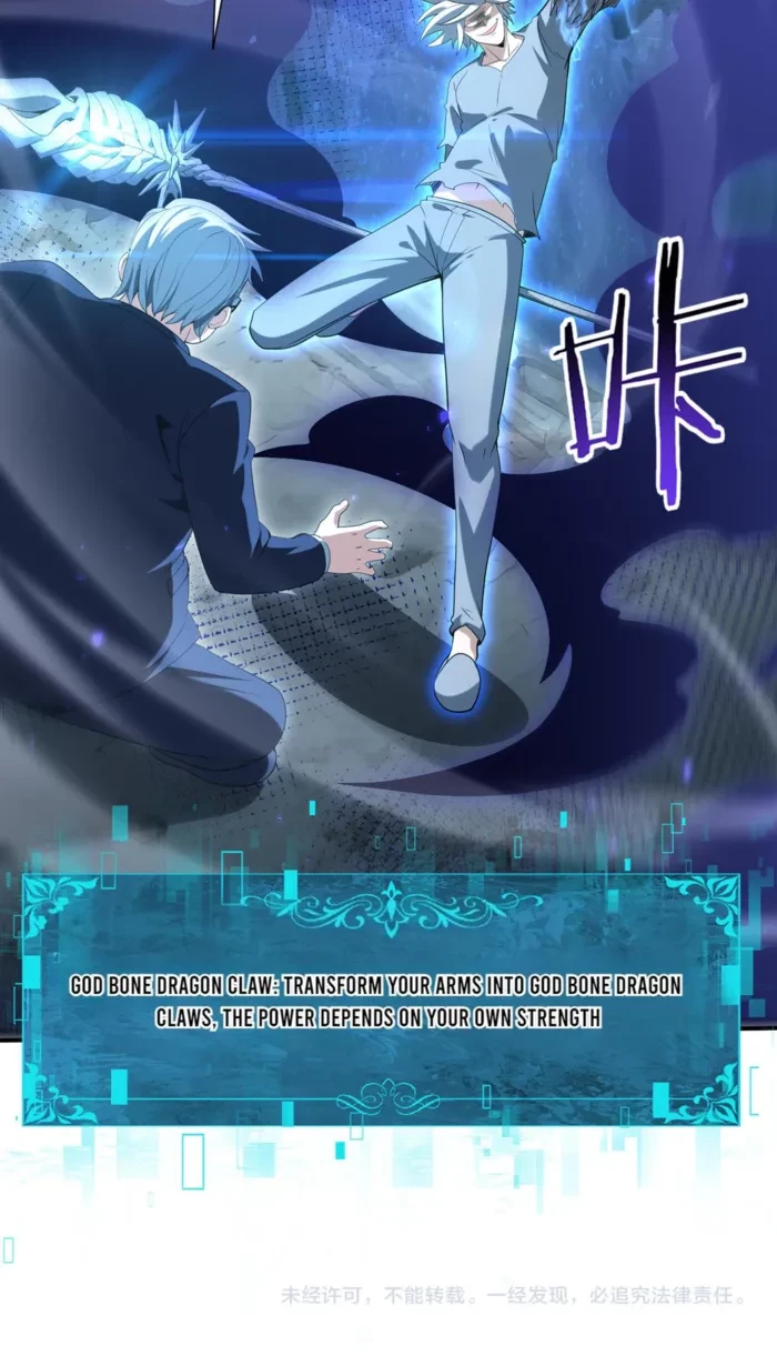 Worthless Profession: Dragon Tamer Chap 159 - Next Chap 160