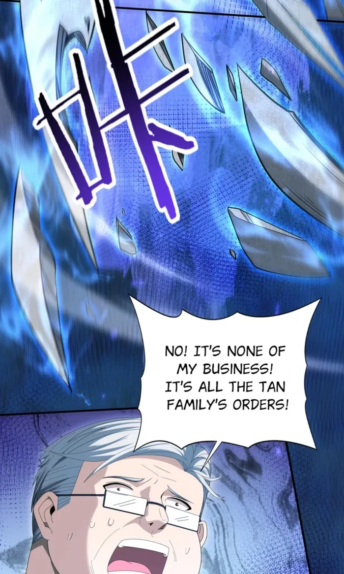 Worthless Profession: Dragon Tamer Chap 159 - Next Chap 160