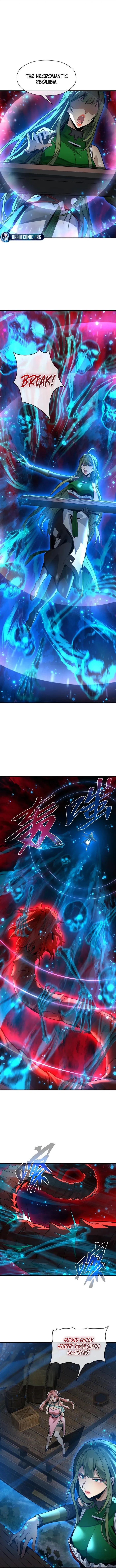I, The Demon Lord am being targeted by my female Disciples! Chap 91 - Next Chap 92