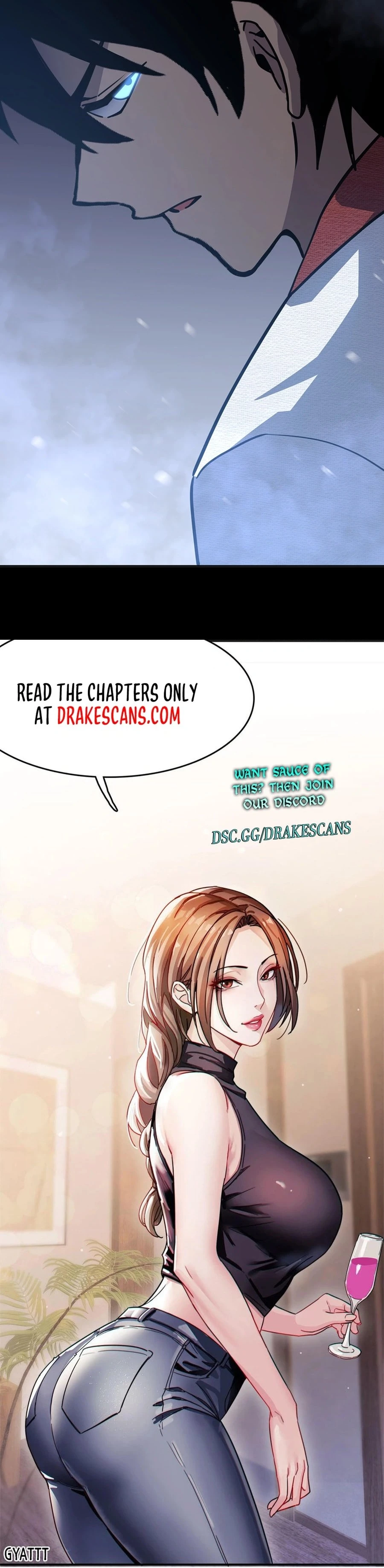 Leveling In The Future Chap 190 - Next Chap 191