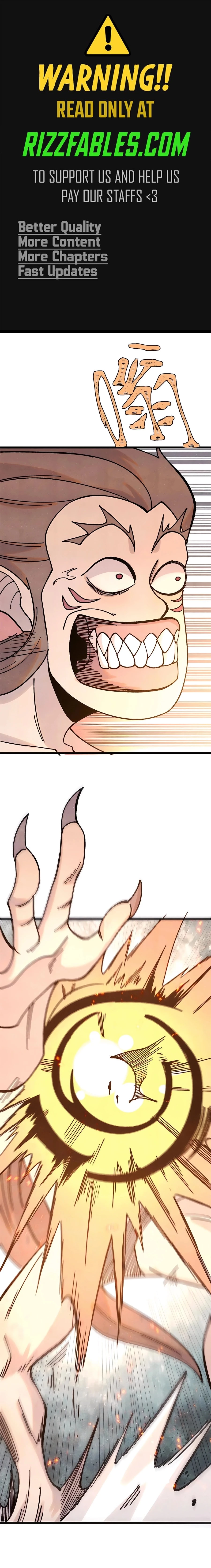 All Hail the Sect Leader Chap 388 - Next Chap 389