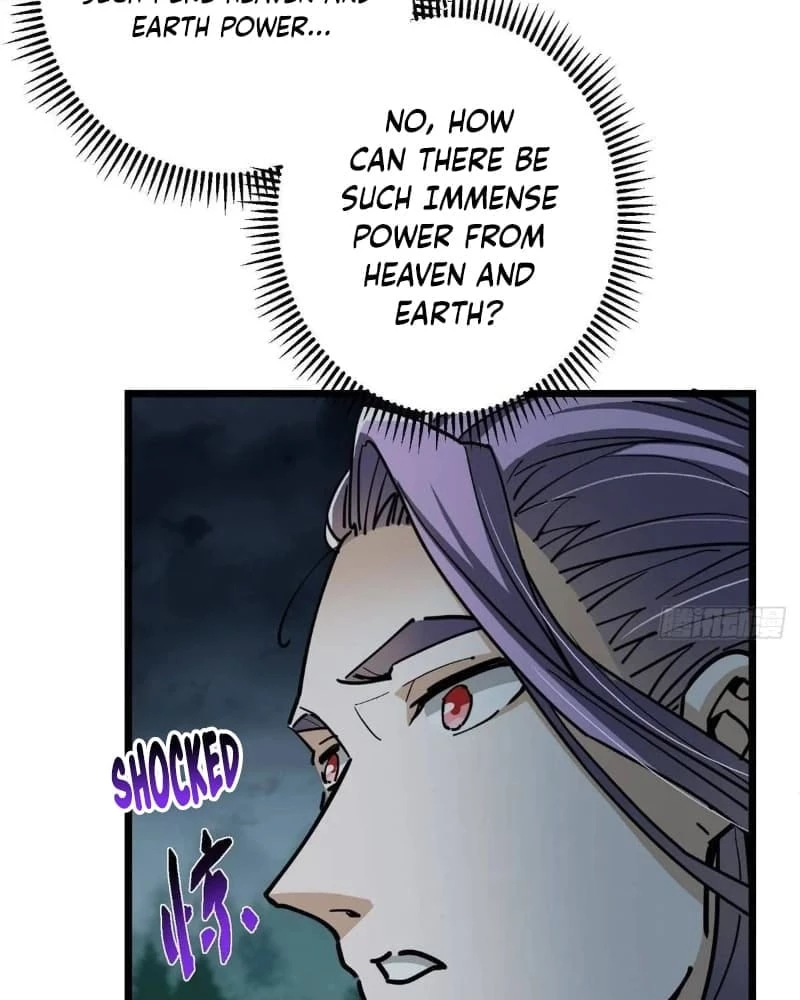 Keep a Low Profile, Sect Leader Chap 457 - Next Chap 458