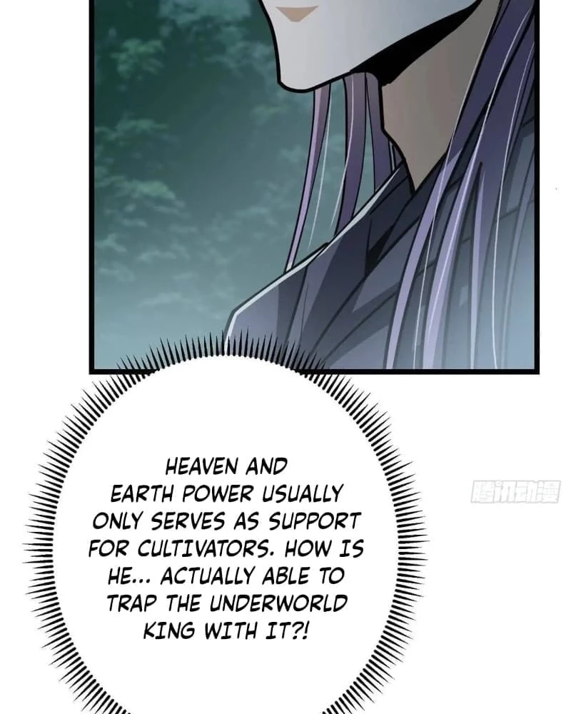 Keep a Low Profile, Sect Leader Chap 457 - Next Chap 458