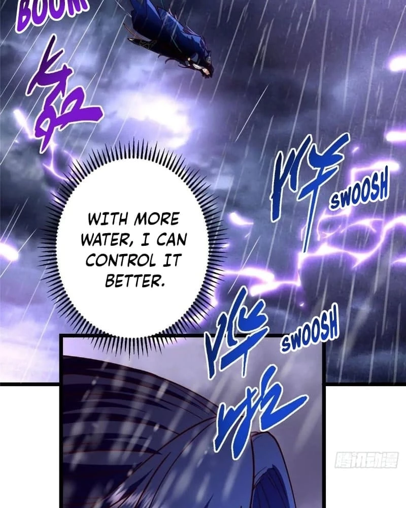 Keep a Low Profile, Sect Leader Chap 457 - Next Chap 458