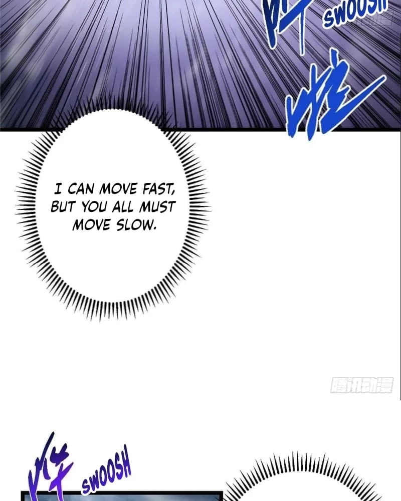 Keep a Low Profile, Sect Leader Chap 457 - Next Chap 458
