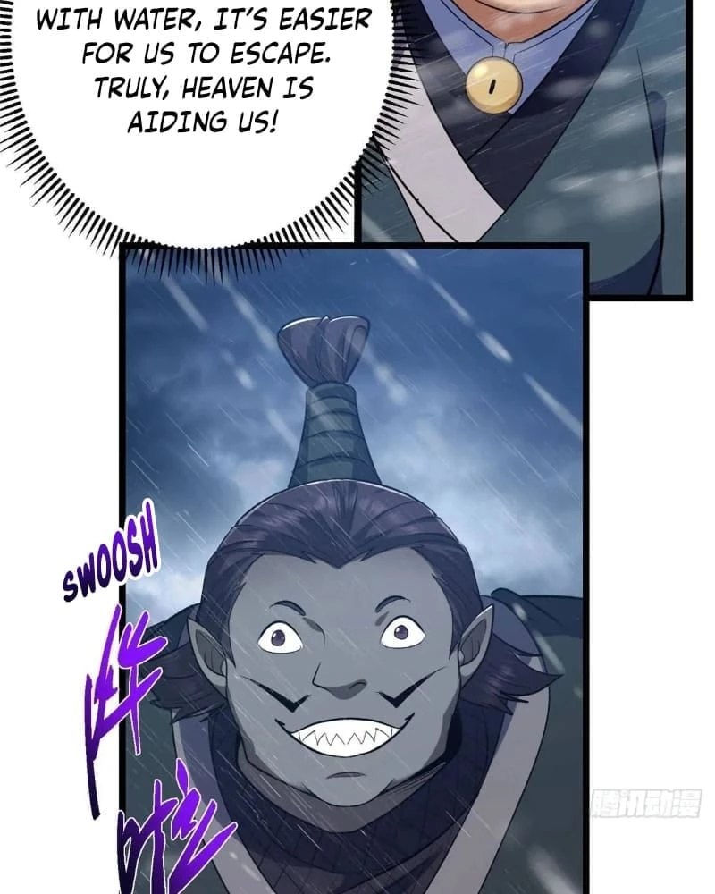 Keep a Low Profile, Sect Leader Chap 457 - Next Chap 458
