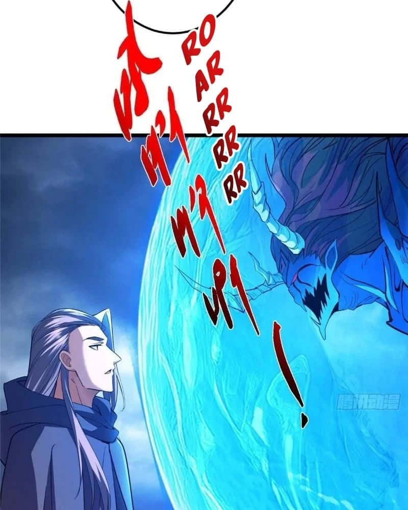 Keep a Low Profile, Sect Leader Chap 457 - Next Chap 458