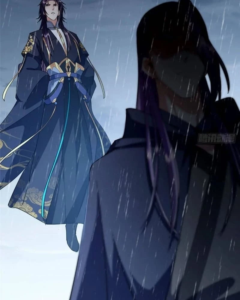 Keep a Low Profile, Sect Leader Chap 457 - Next Chap 458