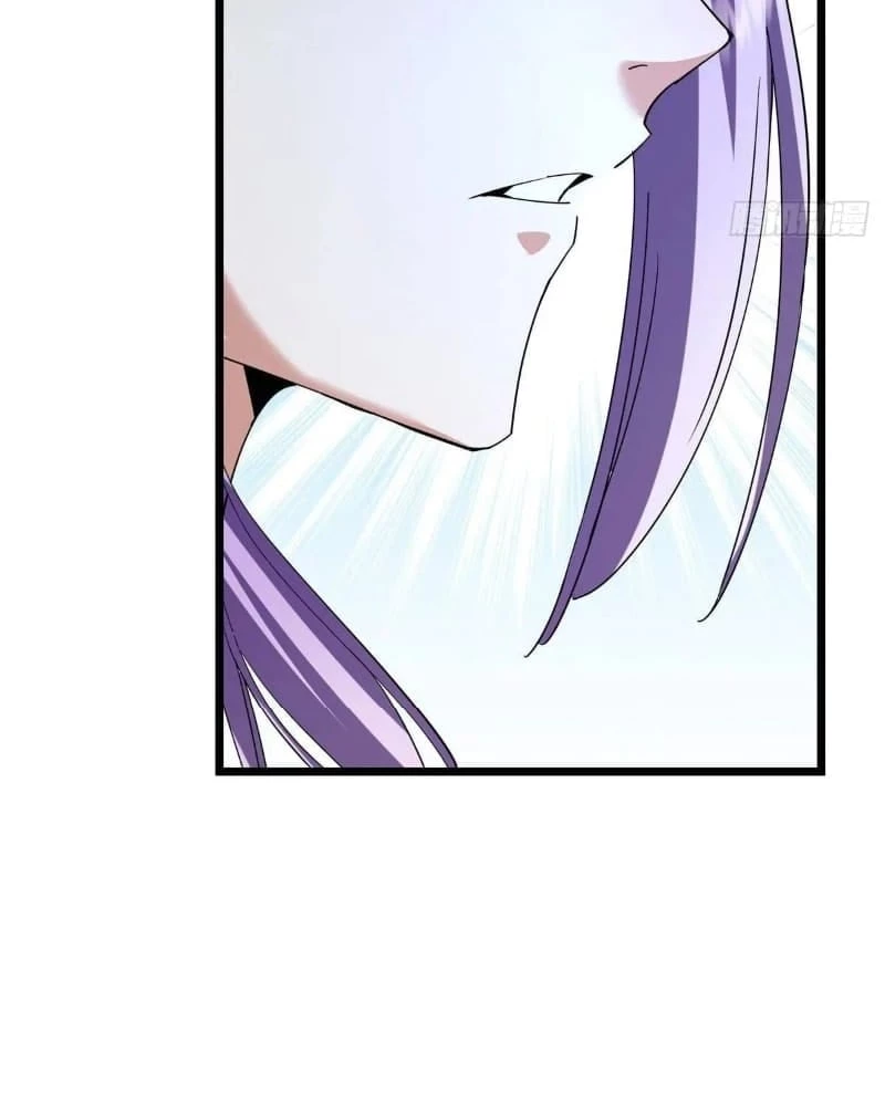 Keep a Low Profile, Sect Leader Chap 457 - Next Chap 458