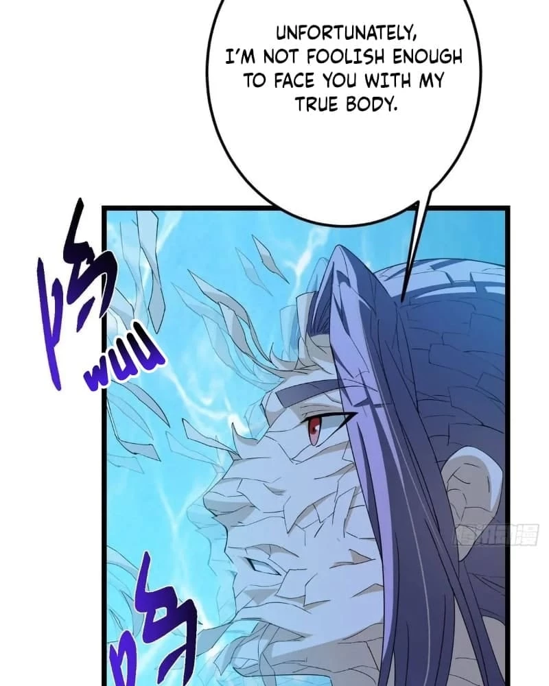 Keep a Low Profile, Sect Leader Chap 457 - Next Chap 458