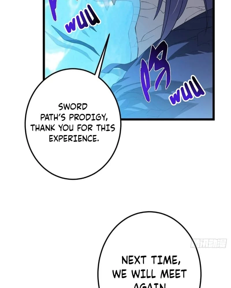 Keep a Low Profile, Sect Leader Chap 457 - Next Chap 458