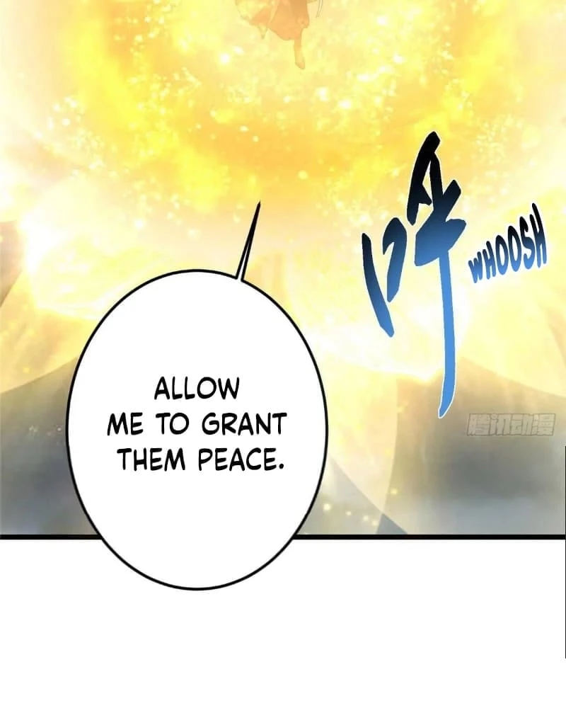 Keep a Low Profile, Sect Leader Chap 457 - Next Chap 458