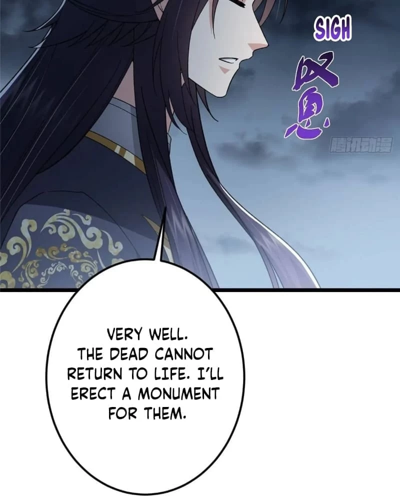 Keep a Low Profile, Sect Leader Chap 457 - Next Chap 458