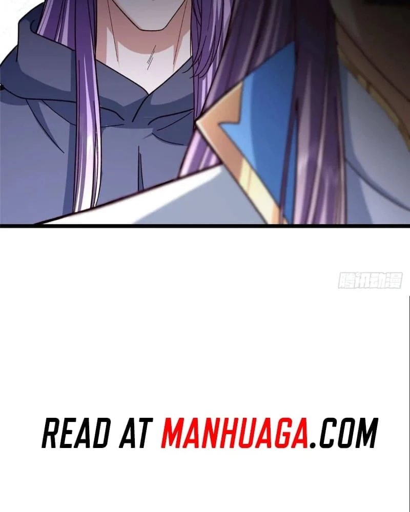 Keep a Low Profile, Sect Leader Chap 457 - Next Chap 458
