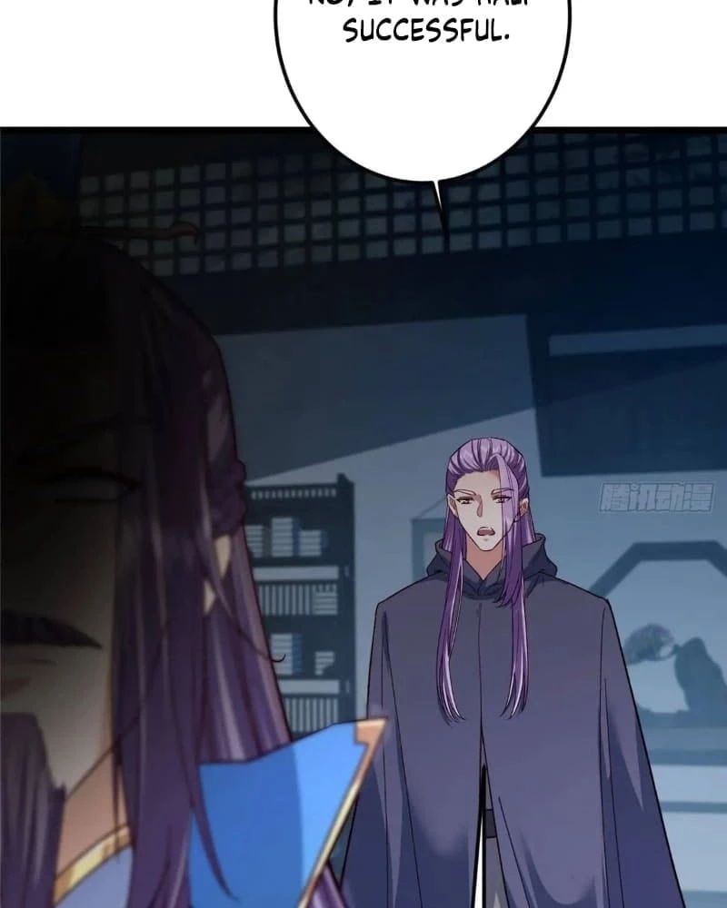 Keep a Low Profile, Sect Leader Chap 457 - Next Chap 458