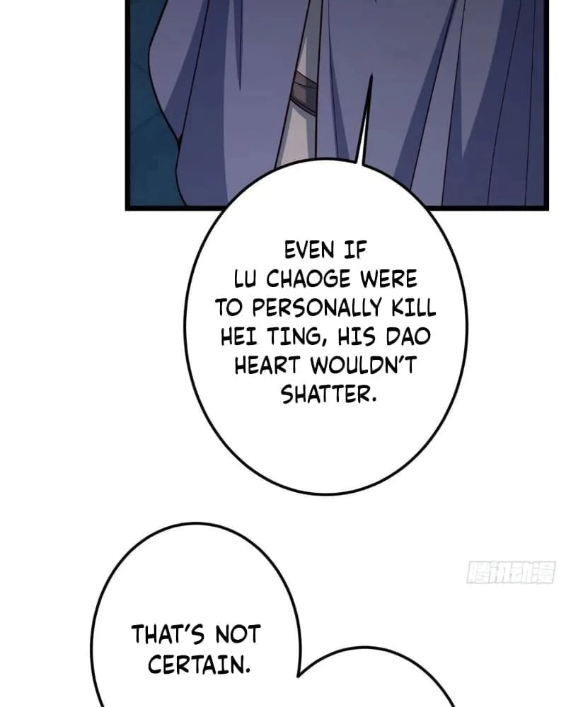 Keep a Low Profile, Sect Leader Chap 457 - Next Chap 458