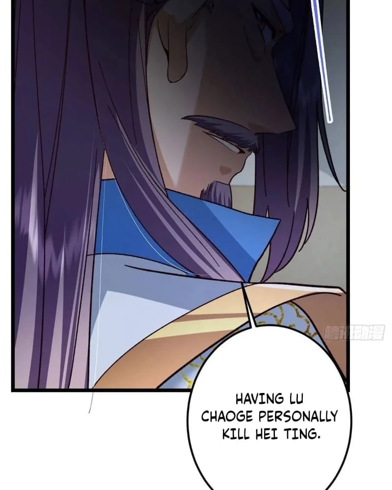 Keep a Low Profile, Sect Leader Chap 457 - Next Chap 458