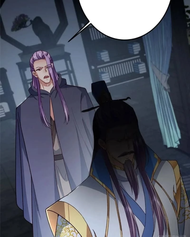Keep a Low Profile, Sect Leader Chap 457 - Next Chap 458