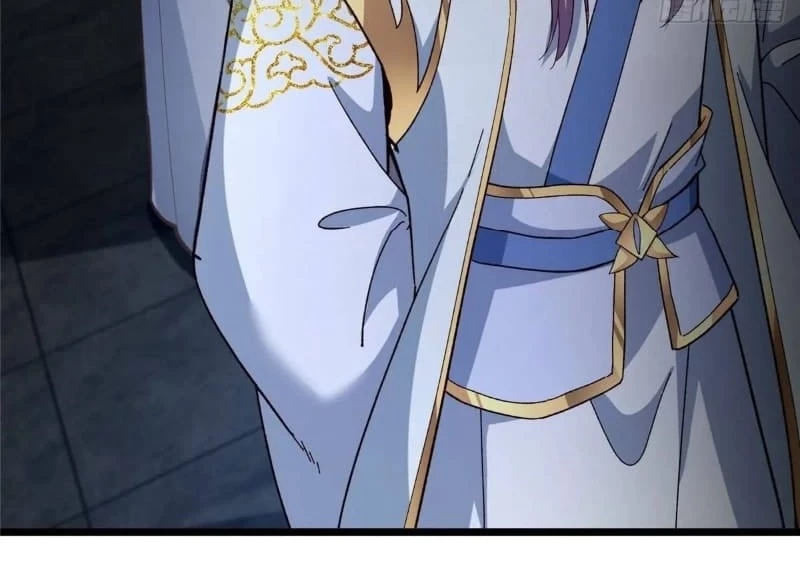 Keep a Low Profile, Sect Leader Chap 457 - Next Chap 458