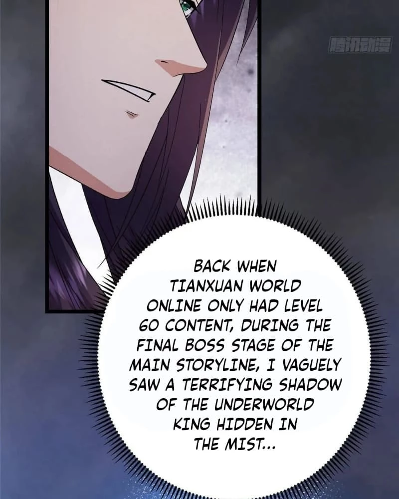 Keep a Low Profile, Sect Leader Chap 456 - Next Chap 457