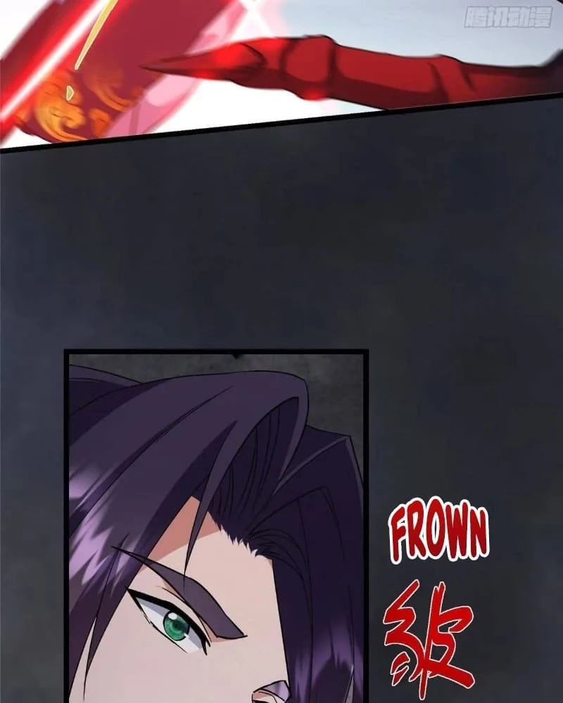 Keep a Low Profile, Sect Leader Chap 456 - Next Chap 457