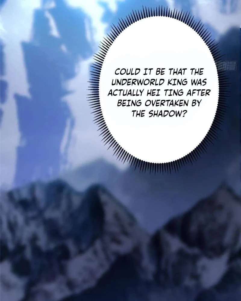Keep a Low Profile, Sect Leader Chap 456 - Next Chap 457