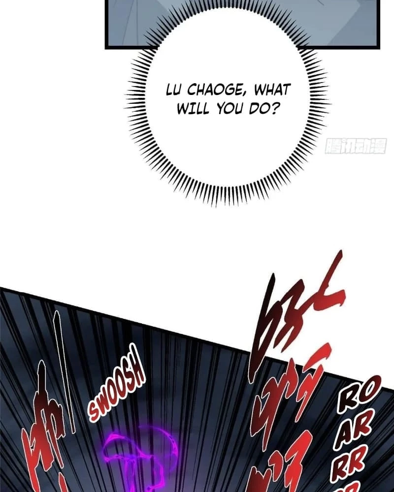 Keep a Low Profile, Sect Leader Chap 457 - Next Chap 458
