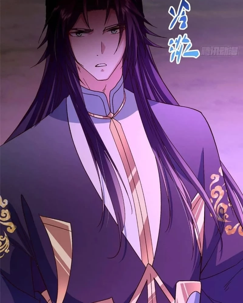 Keep a Low Profile, Sect Leader Chap 456 - Next Chap 457