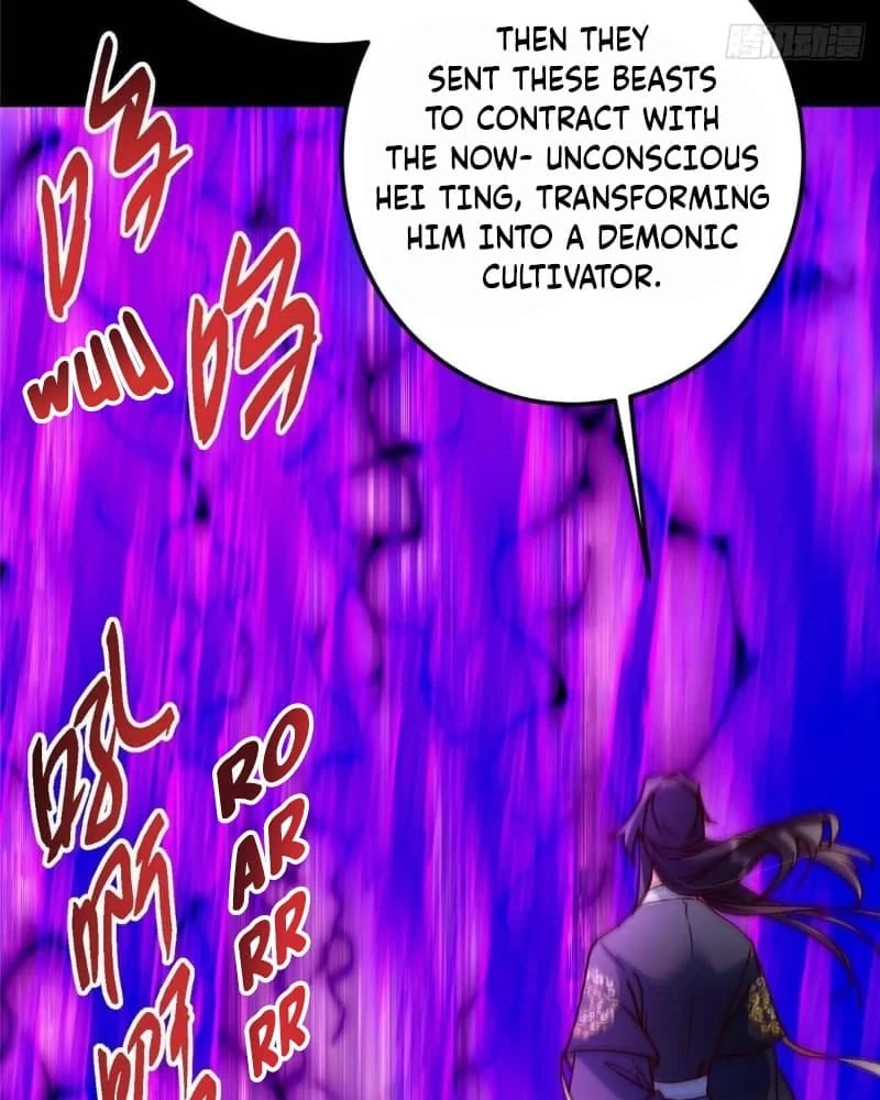 Keep a Low Profile, Sect Leader Chap 456 - Next Chap 457