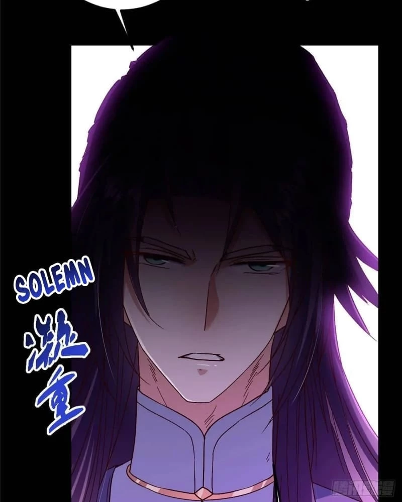 Keep a Low Profile, Sect Leader Chap 456 - Next Chap 457