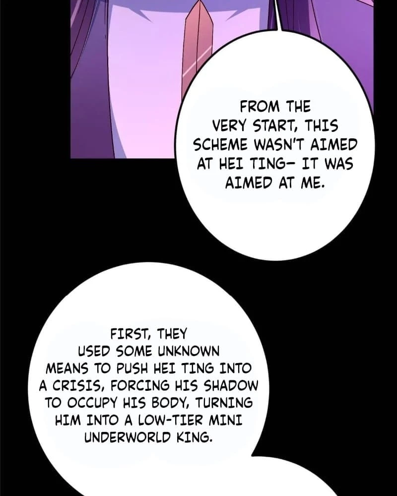 Keep a Low Profile, Sect Leader Chap 456 - Next Chap 457