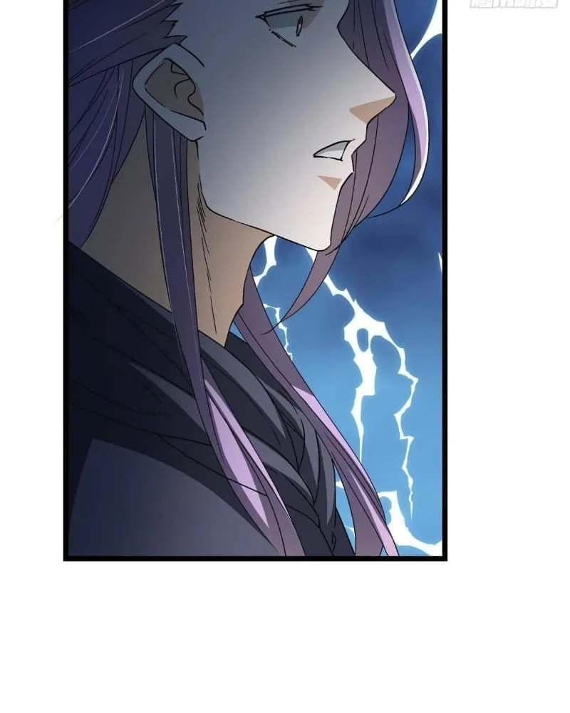 Keep a Low Profile, Sect Leader Chap 456 - Next Chap 457