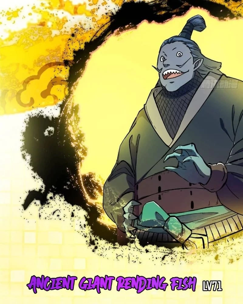 Keep a Low Profile, Sect Leader Chap 456 - Next Chap 457