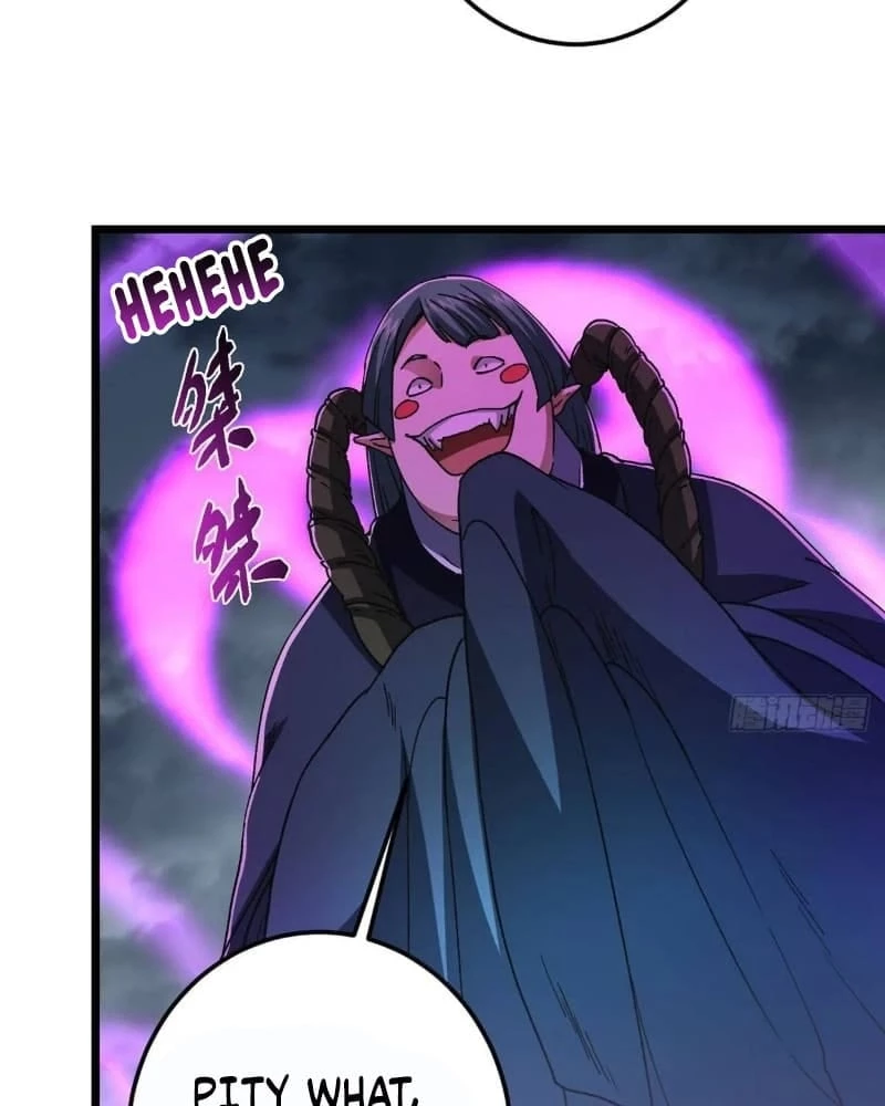 Keep a Low Profile, Sect Leader Chap 456 - Next Chap 457