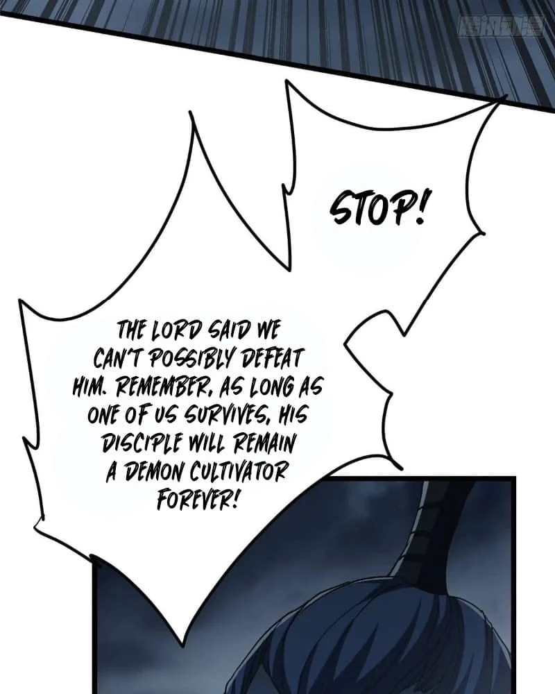 Keep a Low Profile, Sect Leader Chap 456 - Next Chap 457