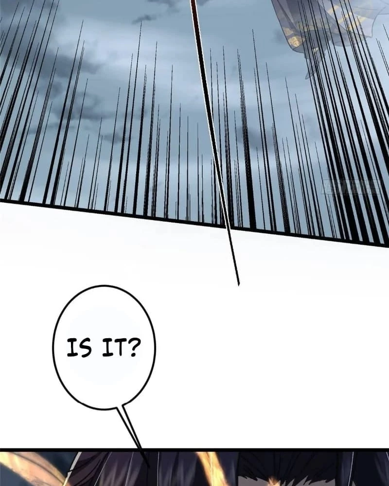 Keep a Low Profile, Sect Leader Chap 456 - Next Chap 457