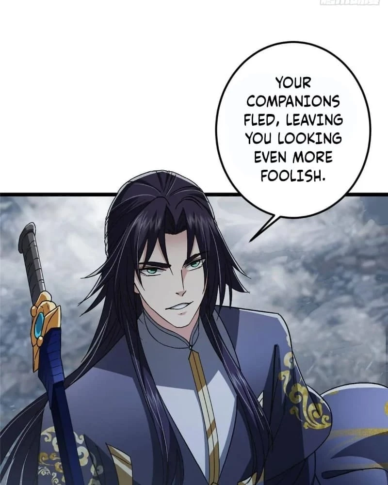 Keep a Low Profile, Sect Leader Chap 456 - Next Chap 457