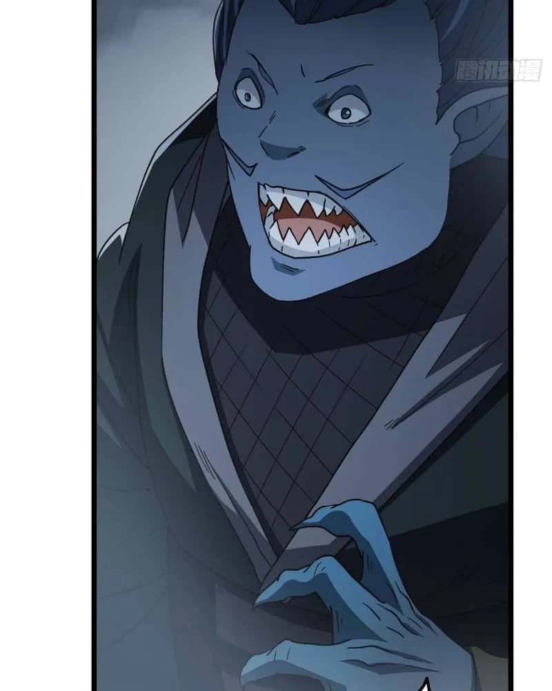 Keep a Low Profile, Sect Leader Chap 456 - Next Chap 457