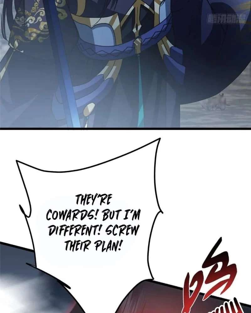Keep a Low Profile, Sect Leader Chap 456 - Next Chap 457