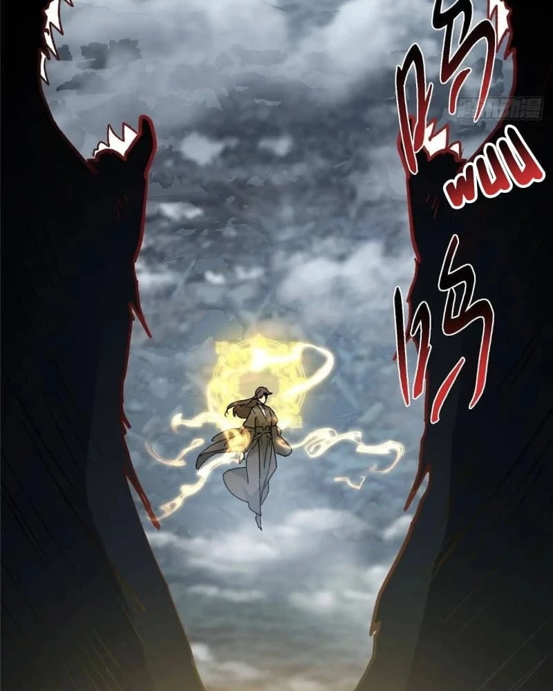 Keep a Low Profile, Sect Leader Chap 456 - Next Chap 457