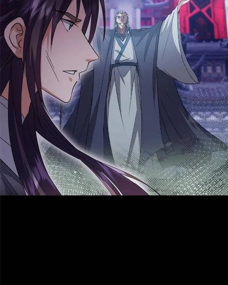 Keep a Low Profile, Sect Leader Chap 456 - Next Chap 457