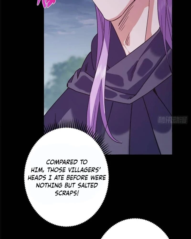 Keep a Low Profile, Sect Leader Chap 456 - Next Chap 457