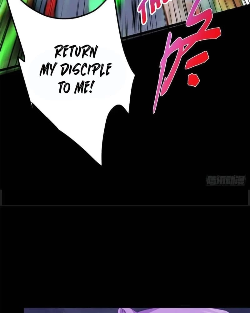 Keep a Low Profile, Sect Leader Chap 456 - Next Chap 457