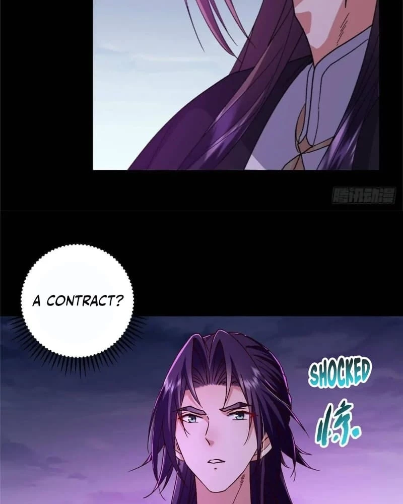 Keep a Low Profile, Sect Leader Chap 456 - Next Chap 457