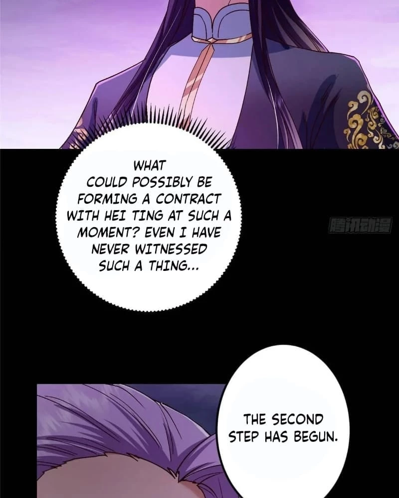 Keep a Low Profile, Sect Leader Chap 456 - Next Chap 457